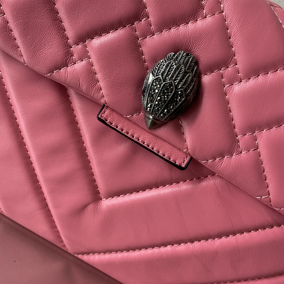 Kurt Geiger - Picture 4 of 16